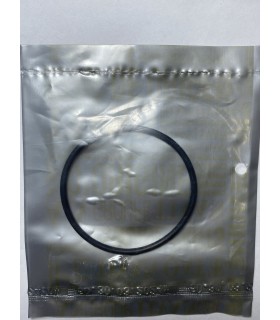 اورینگ واتر پمپ 206 تیپ2 تیوان