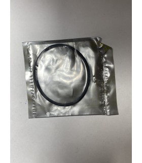 اورینگ واتر پمپ تیپ5-0170602299