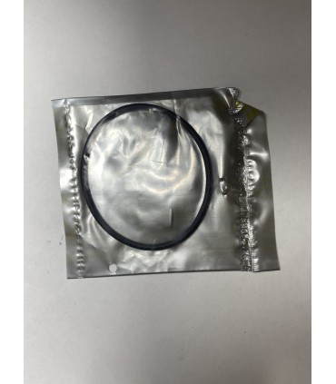 اورینگ واتر پمپ تیپ5-0170602299