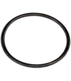 اورینگ واتر پمپ206تیپ 2