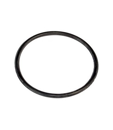 اورینگ واتر پمپ206تیپ 2