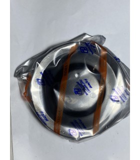 فولی واتر پمپ انژکتور -برنا