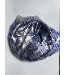 فولی واتر پمپ تیبا و یورو4 -برنا