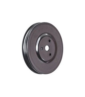 فولی واتر پمپ پراید یورو4 و تیبا MCS