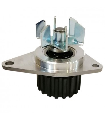 واتر پمپ 18دندانه206 --- 0360601499