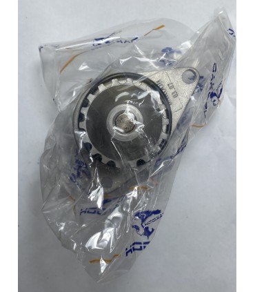 واتر پمپ 206تیپ2 داکوه