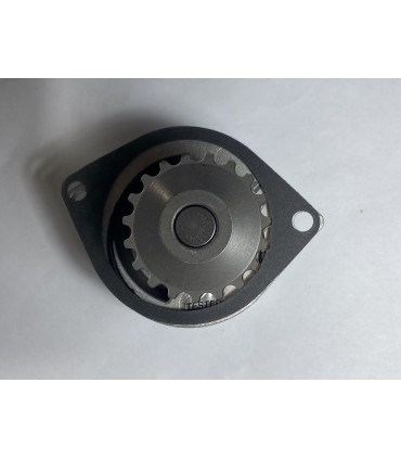 واتر پمپ 206تیپ5 ne