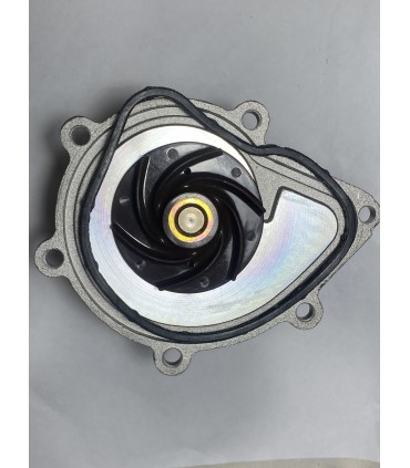 واتر پمپ ef7سمند --0360602299