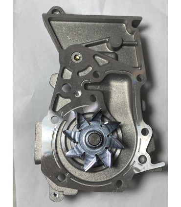 واتر پمپ ال90 داکوه