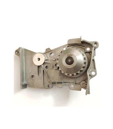 واتر پمپ ال90ساندرو.تیوان