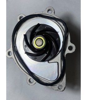 واتر پمپ سمند EF7 داکوه