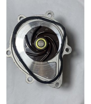 واتر پمپ سمند EF7 داکوه