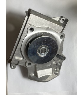 واتر پمپ شاهین داکوه