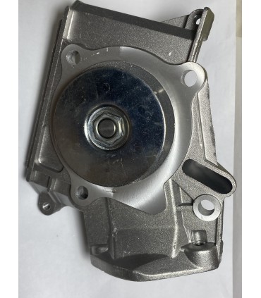 واتر پمپ شاهین داکوه