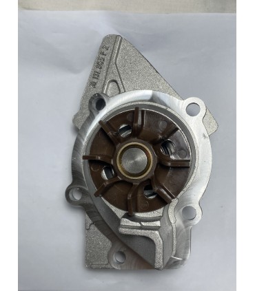 واتر پمپ پارس ELX زانتیایی-60601604