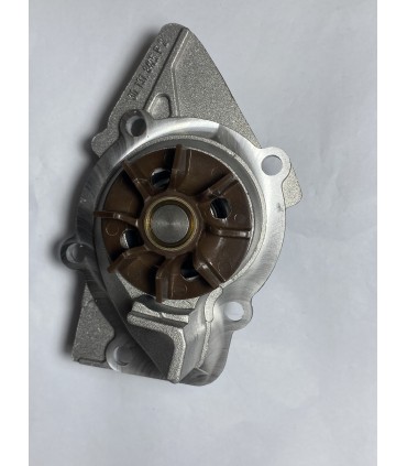 واتر پمپ پارس ELX زانتیایی-60601604