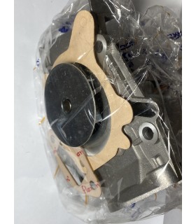 واتر پمپ پراید داکوه