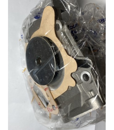 واتر پمپ پراید داکوه