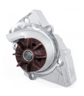 واتر پمپ پژو405 ایران گداخت