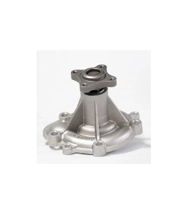 واتر پمپ پیکان داکوه