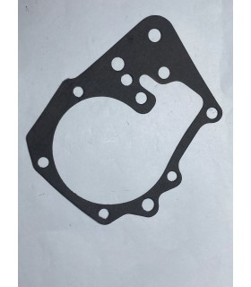 واشر کاغذی واتر پمپ ال90 ساندرو تیوان