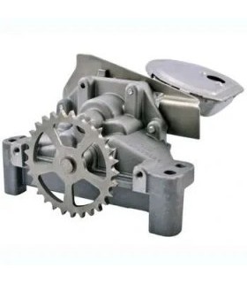 اویل پمپ 405---0360101099