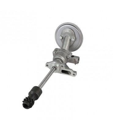 اویل پمپ اریسان 0360100599