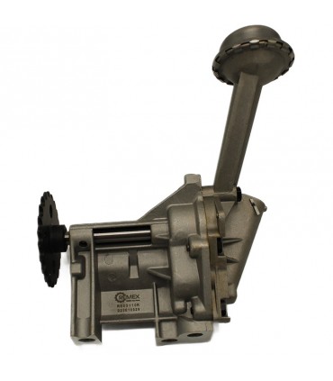 اویل پمپ ال90 np