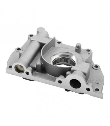 اویل پمپ سمندملی -60102099