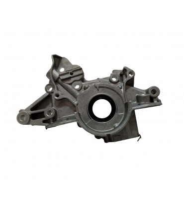 اویل پمپ پرایدجدیدوتیبا دوستان