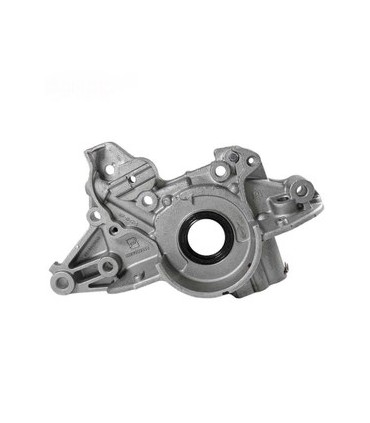 اویل پمپ پرایدجدیدوتیبا دوستان