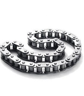 زنجیراویل پمپ 206 تیپ 5اورجینال