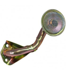 صافی اویل پمپ پراید MCS