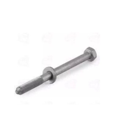 پیچ اویل پمپ 70 100 7 0402201899