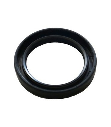 کاسنمد اویل پمپ پراید(جلو میلنگ) ایس