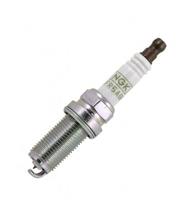 شمع پایه بلند سوزنی NGK 5018