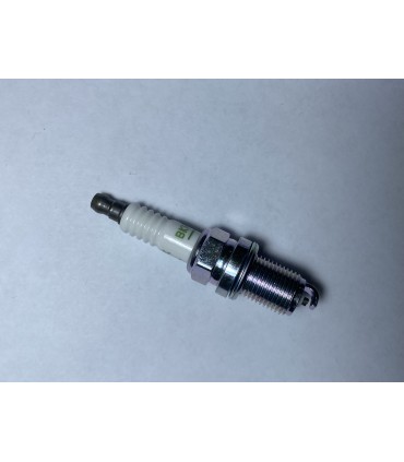 شمع یورو4 NGK