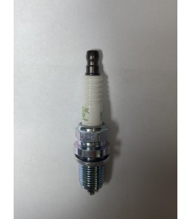 شمع NGK تک پلاتین جعبه ابی 93840 ژاپن