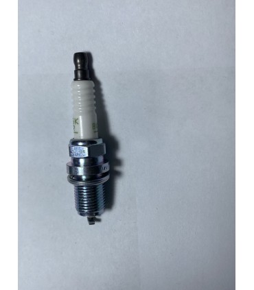 شمع NGK تک پلاتین جعبه ابی 93840 ژاپن