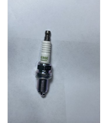 شمع NGK تک پلاتین ژاپن-6962