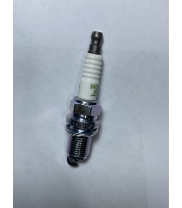 شمع NGK تک پلاتین ژاپن-6962