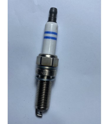 شمع بوش 42 پایه بلند tu5