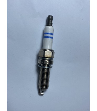 شمع بوش 42 پایه بلند tu5