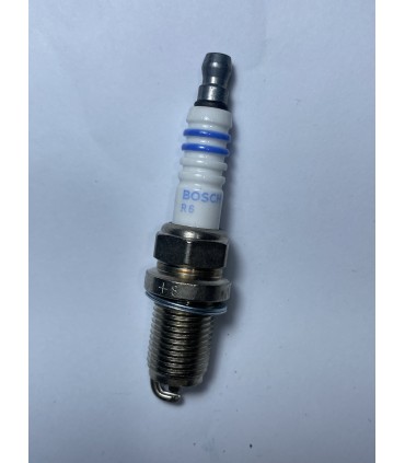 شمع تک پلاتین 8 بوش روس