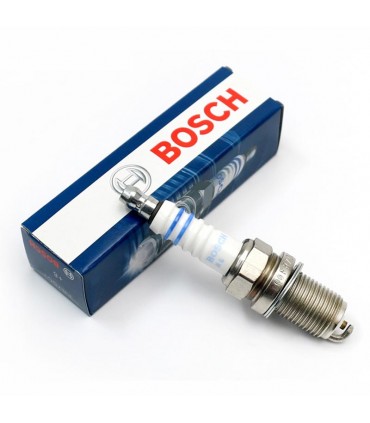 شمع تک پلاتین المانfr7dc- BOSH