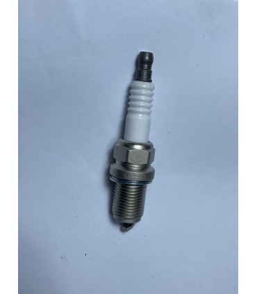 شمع دنسو انژکتورk20hru