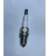 شمع دنسو انژکتورk20hru