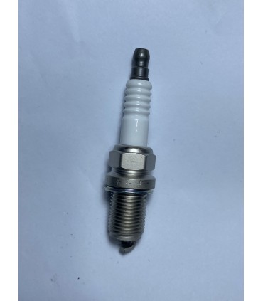 شمع دنسو انژکتورk20hru