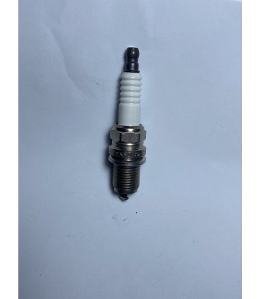 شمع دنسو405 1040300437