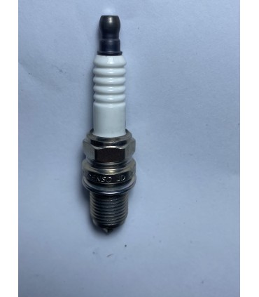 شمع دنسو405 1040300437